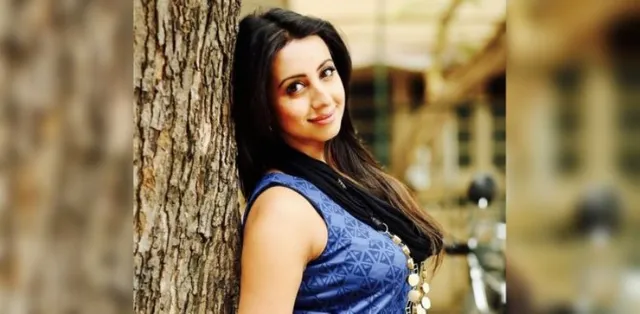 ‘ସାଣ୍ଡେଲଉଡ୍‌’ ଡ୍ରଗ ର‍୍ୟାକେଟ ମାମଲା: କନ୍ନଡ଼ ଅଭିନେତ୍ରୀ ସଞ୍ଜନା ଗଲ୍‌ରାନିଙ୍କୁ ଗିରଫ କରି ୫ ଦିନିଆ ରିମାଣ୍ଡରେ ନେଲା କେନ୍ଦ୍ରୀୟ କ୍ରାଇମ ବ୍ରାଞ୍ଚ