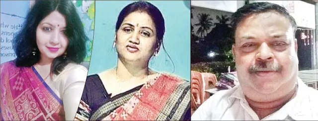 ଠିକଣା ବଦଳାଇଲା ମଞ୍ଚ: ଚାରିକାନ୍ଥରୁ ବାହାରି ଏବେ ଡିଜିଟାଲ୍‌ରେ, ବିଭିନ୍ନ ସ୍ଥାନର ଲୋକଙ୍କୁ ଯୋଡ଼ିପାରୁଛି