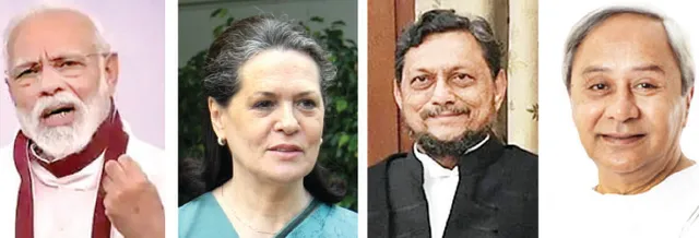 ଭାରତରେ ଚୀନ୍ କମ୍ପାନିର ଗୁଇନ୍ଦାଗିରି: ଚୀନ୍‌ ଲେନ୍ସରେ ୧୦ ହଜାର ଭିଆଇପି