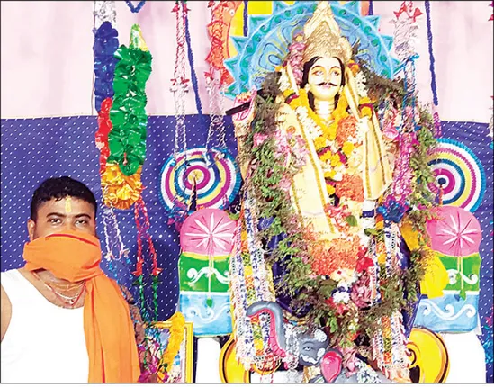 ସଂକ୍ରାନ୍ତିରେ ମାନିଲେନି କଟକଣା