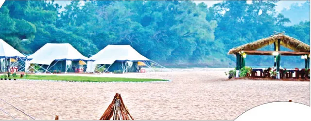 ଆଜି ରାଜ୍ୟ ପର୍ଯ୍ୟଟନ ଦିବସ: ନୂଆ ରୂପରେ ଫେରୁଛି ପର୍ଯ୍ୟଟନ, ଅକ୍ଟୋବର ୧ରୁ ୧୦ ପ୍ରକୃତି ଶିବିର