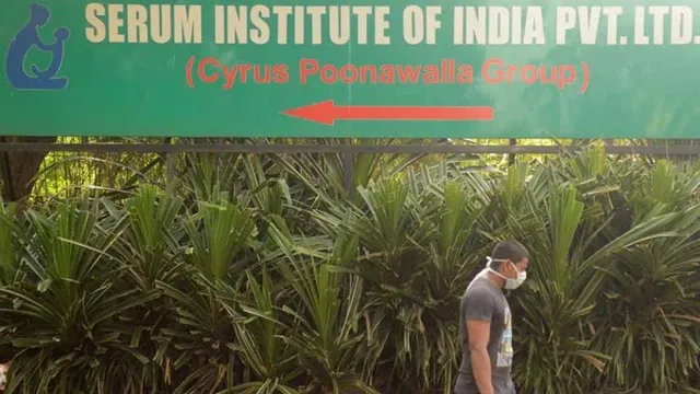 ଟିକା ଯୋଗାଣ ଚିନ୍ତାଧାରା ଲାଗି ପ୍ରଧାନମନ୍ତ୍ରୀ ମୋଦୀଙ୍କୁ ପ୍ରଶଂସା କରି ଅଦର ପୁନାୱାଲା କହିଲେ: ଆପଣଙ୍କ ସୁବ୍ୟବସ୍ଥା ସମସ୍ତଙ୍କର ଆବଶ୍ୟକତା ପୂରଣ କରିବ