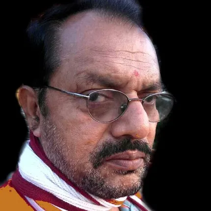 ଓଡ଼ିଆ ସିନେ ଜଗତର ଖ୍ୟାତନାମା ନିର୍ଦେଶକ ଶିଶିର ମୋହନ ପତି(ବୁଟୁ)ଙ୍କର ପରଲୋକ