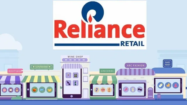 ରିଲାଏନ୍ସ ରିଟେଲ୍ ଭେଞ୍ଚର୍ସରେ ୭,୫୦୦ କୋଟି ଟଙ୍କା ପୁଞ୍ଜିନିବେଶ କରିବ ସିଲଭର୍ ଲେକ୍