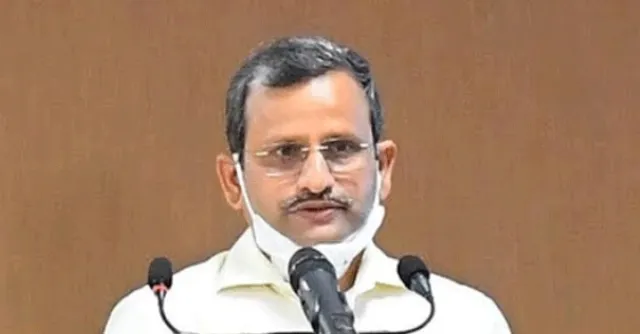 ୭ ପ୍ରକଳ୍ପରେ ନିବେଶ ହେବ ୫୧୧ କୋଟି; ୬,୦୪୨ ନୂଆ ନିଯୁକ୍ତି ସୃଷ୍ଟି ହେବ