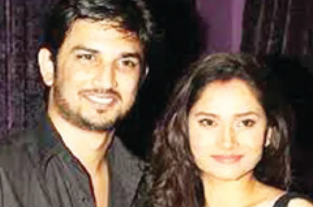 ସୁଶାନ୍ତଙ୍କ ପାଇଁ ୧୦୦୦ ଗଛ