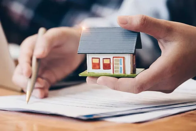 ସମସ୍ତ ରାଜ୍ୟର ରିଅଲ ଇଷ୍ଟେଟ ନିୟାମକ କର୍ତ୍ତୃପକ୍ଷଙ୍କ ପାଇଁ ମାର୍ଗଦର୍ଶିକା ଜାରି କଲେ କେନ୍ଦ୍ର ସରକାର