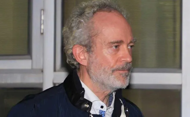 ଅଗଷ୍ଟା ୱେଷ୍ଟଲାଣ୍ଡ ମାମଲା: ସପ୍ଲିମେଣ୍ଟାରୀ ଚାର୍ଜସିଟ୍ ରେ ମିସେଲଙ୍କ ନାଁ ସାମିଲ କଲା ସିବିଆଇ