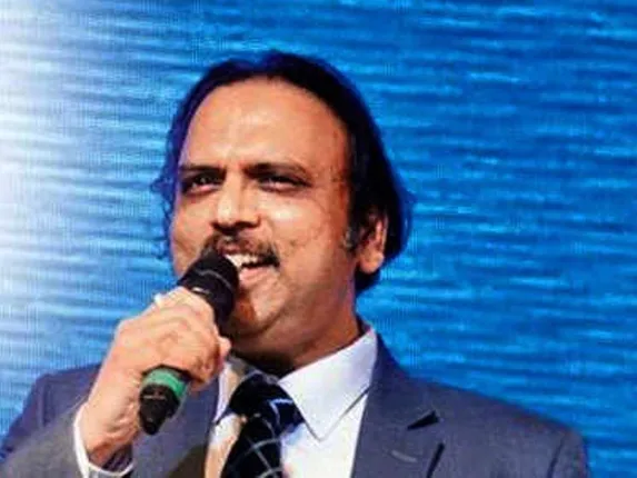 ଭାରତ-ପାକ୍ ମଧ୍ୟରେ ସଂପର୍କ ତିକ୍ତ : ଭାରତୀୟ କୂଟନୀତିଜ୍ଞଙ୍କୁ ଭିସା ଦେବାକୁ ମନା କଲା ପାକିସ୍ତାନ