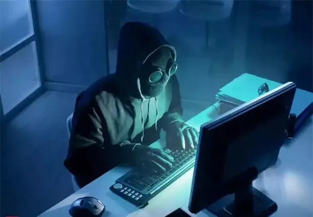 ୨୦୦୭-୧୮ ମଧ୍ୟରେ ଭାରତ ଉପରେ ଏକାଧିକ ଥର ସାଇବର ଆକ୍ରମଣ କରିଛି ଚୀନ: ରିପୋର୍ଟ