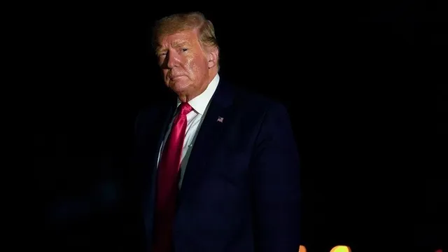 ଆମେରିକାରେ ବ୍ୟାନ୍ ହେବ ନାହିଁ ଟିକ୍-ଟକ୍, ରାଷ୍ଟ୍ରପତିଙ୍କ ଆଦେଶ ଉପରେ ରୋକ ଲଗାଇଲେ ଫେଡେରାଲ କୋର୍ଟ