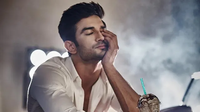 ଡ୍ରଗ୍ସ ମାମଲା: ୩ଜଣ 'ଏ'ଗ୍ରେଡ କଳାକାରଙ୍କ ଉପରେ ଏନସିବିର ନଜର, 'ଏସ', 'ଆର' ଏବଂ 'ଏ'ରୁ ଆରମ୍ଭ ହେଉଛି ନାମ