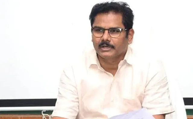 ୧.୧୨କୋଟି ଟଙ୍କା ଲାଞ୍ଚ ମାଗୁଥିବାର ଅଡିଓ ସାମ୍ନାକୁ ଆସିବା ପରେ ଅତିରିକ୍ତ ଜିଲ୍ଲାପାଳଙ୍କ ଘରେ ଚଢ଼ଉ କଲା ଦୁର୍ନୀତି ନିବାରଣ ବ୍ୟୁରୋ