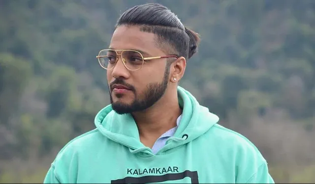 କରୋନା ରିପୋର୍ଟ ପଜିଟିିଭ ଆସିବା ପରେ ରିପୋର୍ଟ ଭୁଲ ଥିବା କହିଲେ ରଫତାର