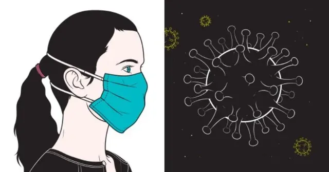 ୨୪ଘଣ୍ଟାରେ ସୁସ୍ଥ ହୋଇ ଘରକୁ ଫେରିଲେ ସର୍ବାଧିକ ୭୦,୦୦୦ କରୋନା ଆକ୍ରାନ୍ତ