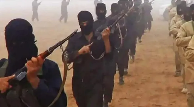 ଭାରତରେ ଆତ୍ମଘାତୀ ଆକ୍ରମଣ କରି ଅପମାନର ପ୍ରତିଶୋଧ ନେବୁ : ଅଲକାଇଦାର ଧମକ