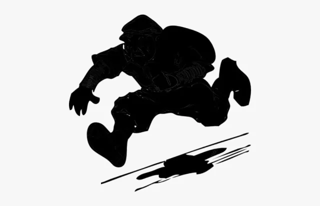 ଅପରାଧ ଦୁନିଆରେ ପାଦ ଥାପୁଛନ୍ତି ନାବାଳକ; ୩ ବର୍ଷରେ ୧୦୨ଜଣଙ୍କ ସମ୍ପୃକ୍ତି