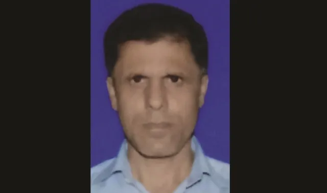 ସୁରତ ଯାତ୍ରାବେଳେ ଆଉ ଜଣେ ଶ୍ରମିକ ମୃତ