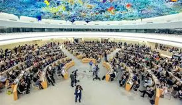 ୭୦ ବର୍ଷ ହେଲା ପାକିସ୍ତାନର ଗରିମା ପାଲଟିଛି ଆତଙ୍କବାଦ