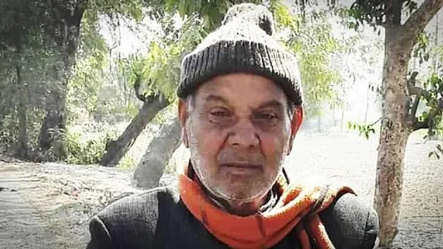 ପୂର୍ବତନ ବିଧାୟକଙ୍କୁ ପିଟିପିଟି ହତ୍ୟା