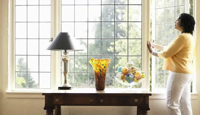 ଆପଣଙ୍କ ଘରୁ ଦୁର୍ଗନ୍ଧ ବାହାରୁଛି କି? ଆପଣାନ୍ତୁ ଏହି ସବୁ ଉପାୟ