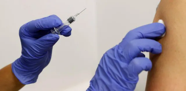 ହଜାର ହଜାର ଲୋକଙ୍କୁ ‘ପରୀକ୍ଷା ଶେଷ ନ ହୋଇଥିବା’ କୋଭିଡ୍-୧୯  ଟିକା ଦେଇ ‘ଗୋପନୀୟତା’ ଚୁକ୍ତି ସ୍ବାକ୍ଷର କରାଇ ନେଉଛି ଚୀନ୍: ରିପୋର୍ଟ