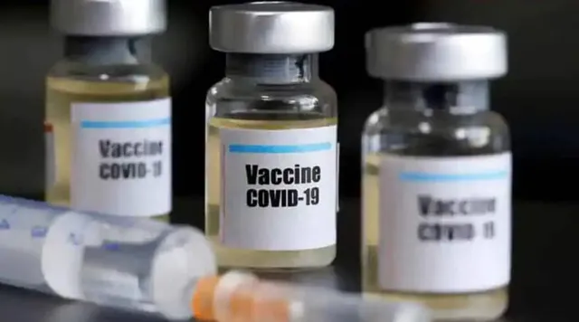 ସରକାରଙ୍କ ଉପରେ ବଢ଼ୁଛି କରୋନା ଟିକା ଚାପ, ତୃଣମୂଳସ୍ତରରେ ଯୋଜନା ନିର୍ଧାରଣ କରିବ ଟିକାକରଣର ଭାଗ୍ୟ