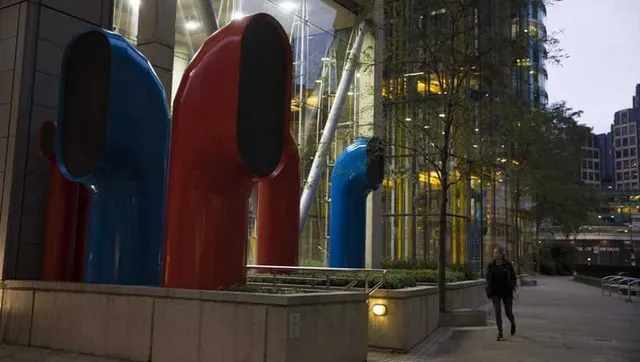 କୋଭିଡ୍-୧୯ ସଂକ୍ରମଣ ଆଶଙ୍କା ବଢ଼ାଉଛି ଅଫିସ୍‌ର ବାୟୁ ସଞ୍ଚାଳନ ବ୍ୟବସ୍ଥା: କେମ୍ବ୍ରିଜ୍ ଅଧ୍ୟୟନ