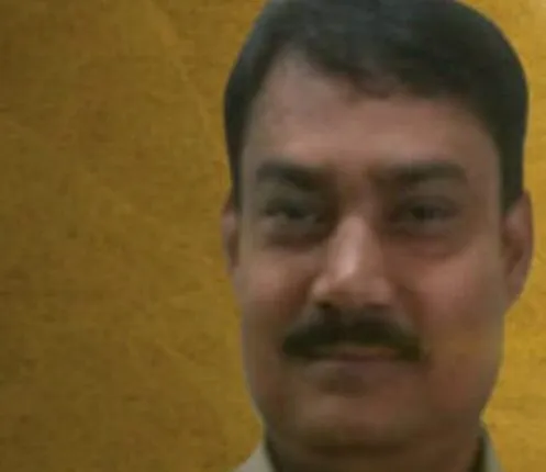 ନିଲମ୍ବିତ ଜଳେଶ୍ବର ଥାନା ଆଇଆଇସିଙ୍କ ସରକାରୀ କ୍ବାର୍ଟର ସମେତ କଟକ ଓ ଭୁବନେଶ୍ବର ଘରେ ଭିଜିଲାନ୍ସ ଚଢାଉ