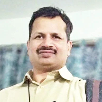 ‌‌ଜେଲ୍‌ ଗଲେ ଫ୍ୟାକ୍ଟ୍ରି ଓ ବଏଲର୍ସ ଉପ ନିର୍ଦ୍ଦେଶକ