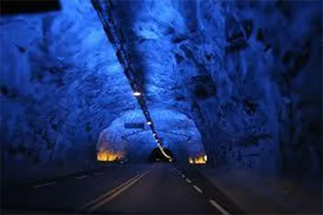 ବିଶ୍ବର ଦୀର୍ଘତମ ରାଜପଥ ସୁଡ଼ଙ୍ଗ କାମ ଶେଷ, ଚଳିତ ମାସରେ ଲୋକାର୍ପଣ କରିବେ ପ୍ରଧାନମନ୍ତ୍ରୀ