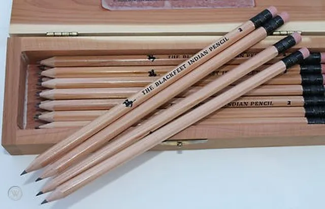 ଗାଁ ନାମ ବଦଳାଇ ରଖାଯିବ 'ପେନସିଲ ଗାଁ' କାହିଁକି ଜାଣନ୍ତୁ