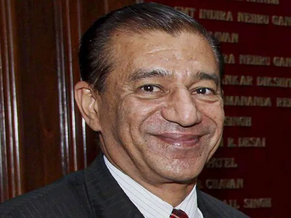 ମିଳିଲା ଅଶ୍ବିନୀ କୁମାରଙ୍କ ସୁଇସାଇଡ୍‌ ନୋଟ୍‌, ଏହି କାରଣରୁ ନେଇଥିଲେ ଆତ୍ମହତ୍ୟା ପରି ଚରମ ପଦକ୍ଷେପ