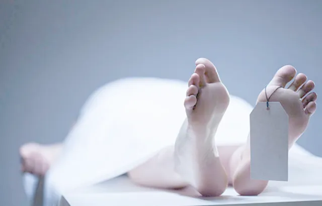 ପତ୍ନୀ ଓ ଦୁଇ ପିଲାଙ୍କୁ ହତ୍ୟା କରି କୂଅରେ ଫିଙ୍ଗି ଦେଇଥିଲେ ଶିକ୍ଷକ