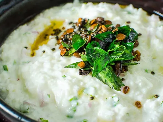 ସୁସ୍ଥ ରହିବାକୁ ଚାହୁଁଥିଲେ ଏହି ସବୁ ଖ‌ାଦ୍ୟକୁ ରାତ୍ର ଭୋଜନ ତାଲିକାରୁ ନିଶ୍ଚୟ ବାଦ୍‌ ଦିଅନ୍ତୁ