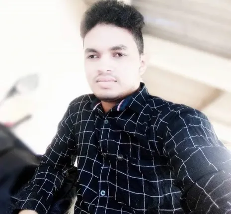 ଭାଗ୍ୟରେ ନଥିଲା ବିବାହ: ପରିବାର ଲୋକ ପ୍ରସ୍ତୁତ ହେଉଥିବା ବେଳେ ଦୁର୍ଘଟଣାରେ ଚାଲିଗଲା ଜୀବନ