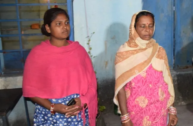 ଚା’ଦୋକାନି ଓ କାଠ ମିସ୍ତ୍ରୀ ନାଁରେ ୯୦ କୋଟିର ବେପାର, ଜାଲ୍ କମ୍ପାନି ଗଢ଼ି ଜିଏସ୍‌ଟି ଆଇଟିସି ଅର୍ଥ ଖାଇଦେଲେ