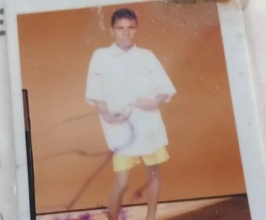 ବାଲେଶ୍ବର: ମୂକ-ବଧିର ଯୁବକ ନିଖୋଜ, ସନ୍ଧାନ ପାଇଲେ ତଳେ ଦିଆଯାଇଥିବା ନମ୍ବରରେ ଯୋଗାଯୋଗ କରନ୍ତୁ