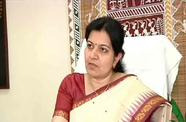 ସରକାର ଆଇନର ପରିଧି ଭିତରେ କାମ କରିଥିଲେ ବେଆଇନ ସୌଧ ପାଇଁ ଏତେ ଟଙ୍କା ଖର୍ଚ୍ଚ ହୋଇନଥାନ୍ତା