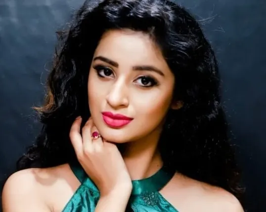 ୨୦୨୧ରେ ଏହି ଜଣାଶୁଣା ନାୟକଙ୍କ ସହ ଦୁଇଟି ସିନେମାରେ ନଜର ଆସିବେ ଭୂମିକା