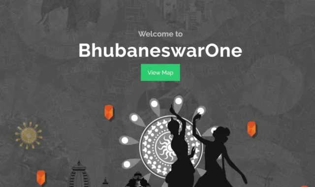 ସ୍ମାର୍ଟ ସିଟିର ପ୍ରଥମ ଯୋଜନା ଫେଲ୍‌ : ‘ଭୁବନେଶ୍ୱର ୱାନ୍‌’ ଗାଏବ