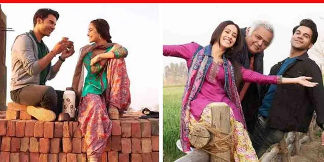 ‘ଛଲାଙ୍ଗ’ ପାଇଁ ହରିୟାଣା ଭାଷା ଶିଖିଲେ ନୁସରତ୍‌