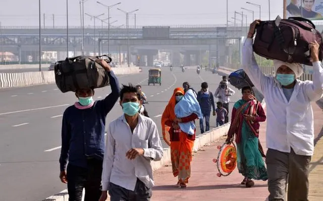 ଦେଶରେ ବେରୋଜଗାରଙ୍କ ବାସ୍ତବ ସଂଖ୍ୟା ‌ଖୋଜିବେ କେନ୍ଦ୍ର ସରକାର