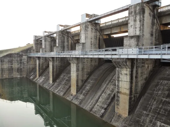 ଦେବଗଡ଼: ଗୋହିରା ଡ୍ୟାମରେ ଡ଼ଙ୍ଗା ବୁଡ଼ି ଜଣେ ମୃତ