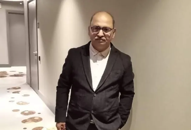 କରୋନା ଆଣିଦେଲା ଦୁଃଖର ପାହାଡ଼: ୩ ଭାଇଙ୍କ ମଧ୍ୟରୁ ଦୁଇ ଜଣଙ୍କ ପ୍ରାଣନେଲା ଘାତକ ମହାମାରୀ