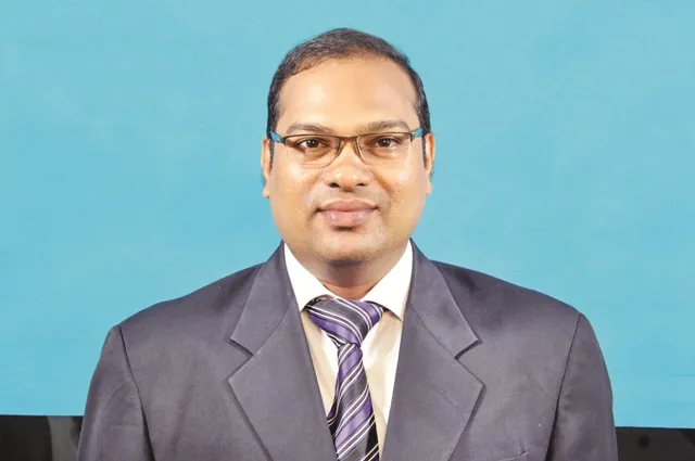 ସ୍ତନ କର୍କଟ ଶୀଘ୍ର ଚିହ୍ନଟ ଗୁରୁତ୍ବପୂର୍ଣ୍ଣ