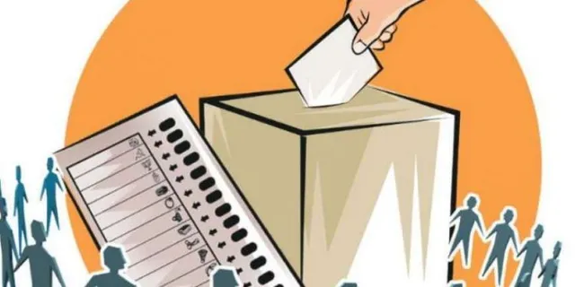 ଆନ୍ଧ୍ରପ୍ରଦେଶ ପଞ୍ଚାୟତ ନିର୍ବାଚନରେ ଓଡ଼ିଶାର ତିନି ଗାଁ ସାମିଲ, ନାମ ବଦଳାଇ କରୁଛି ଭୋଟ୍‌