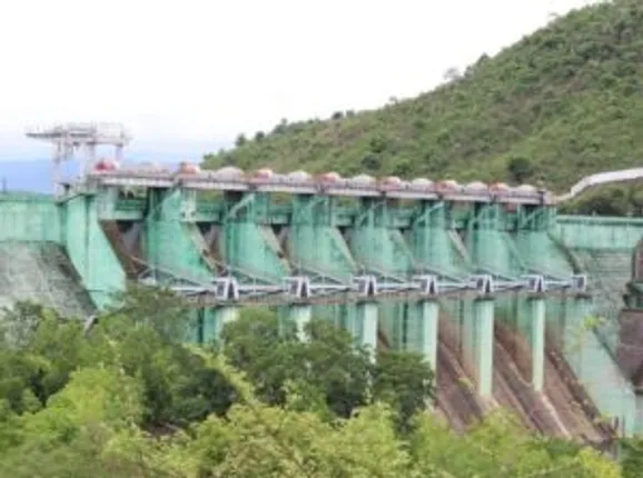 ଇନ୍ଦ୍ରାବତୀ ବହୁମୁଖୀ ପ୍ରକଳ୍ପ : ଜଳ, ଜଙ୍ଗଲ, ଜୀବିକା ହରାଇଲା ନବରଙ୍ଗପୁର