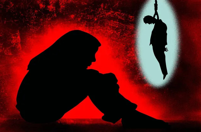 ଦୁଷ୍କର୍ମ ଅପରାଧୀଙ୍କ ପାଇଁ ମୃତ୍ୟୁଦଣ୍ଡ ପ୍ରଣୟନ କରିବାକୁ କେନ୍ଦ୍ର ସରକାରଙ୍କୁ ସୁପାରିଶ କଲେ କର୍ଣ୍ଣାଟକ ହାଇକୋର୍ଟ