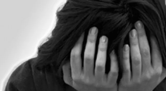 ଖସିଗଲା ଗଣଦୁଷ୍କର୍ମ ମାମଲାର ମୁଖ୍ୟ ଅଭିଯୁକ୍ତ, ୨୦ ଦିନ ହେଲା ପୁୁଲିସର ହାତ ଖାଲି